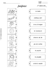 AB-Spielsachen-joujoux-ligne.pdf
